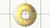 Genuine MTD WASHER FL Parts#