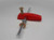 Genuine MTD  Part KIT GW-1920