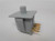 Genuine MTD  Part SWITCH-SEAT 925-04040