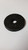 Genuine MTD  Part WASHER-FLAT 736-04131