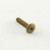 Genuine MTD  Part TAP SCREW 710-0969