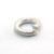 Genuine MTD WASHER LOCK-1/2 Parts#