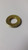 Genuine MTD WASHER FLAT .635 Parts#
