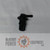 Genuine MTD  Part VALVE-ROLLOVER FUE 751-12118