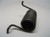 Genuine MTD  Part SPRING-LH TORSION   1.194 ID 732-04420