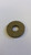 Genuine MTD  Part WASHER 736-0247