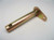 Genuine MTD  Part SHAFT ASM-STEERING 01008433P