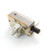 Genuine MTD  Part SWITCH-SAFETY 925-0465A