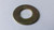 Genuine MTD  Part WASHER 736-0237
