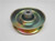 Genuine MTD  Part PULLEY-V 3.5 OD 02005078