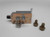 Genuine MTD  Part SWITCH-SAFETY 725-0803B