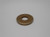 Genuine MTD  Part WASHER-ISOMOUNT 736-3072