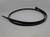 Genuine MTD  Part TIE-CABLE 726-0230