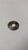 Genuine MTD  Part WASHER BELL       .3 736-04216