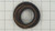 Genuine MTD  Part V BELT REV DRIVE ECO GW-9022
