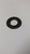 Genuine MTD  Part THRUST WASHER 936-0335