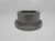 Genuine MTD  Part SPACER 750-0956