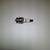Genuine MTD  Part SPARK PLUG 753-06847