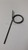 Genuine MTD  Part SPRING-TORSION 732-04773
