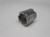 Genuine MTD  Part SPACER-BEARING 750-3190A
