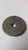 Genuine MTD  Part SPCR SHLDR 738-04166