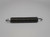 Genuine MTD  Part SPRING-IDLER 932-0262