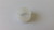 Genuine MTD  Part SPACER 750-0515