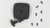 Genuine MTD  Part STARTER ASM RR 753-06596