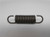 Genuine MTD  Part SPRING EXT 732-04001