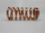 Genuine MTD  Part SPRING-COMPRESSION 1 732-04035
