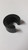 Genuine MTD  Part SPACER  .76ID X .75 731-05297