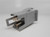 Genuine MTD  Part SWITCH-PLUNGER    N 925-3164A