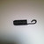 Genuine MTD  Part SPR DR FWD 732-04185
