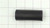 Genuine MTD  Part SPACER-WHEEL 731-04873