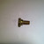 Genuine MTD SCREW-SHLD .437 Parts#
