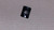 Genuine MTD  Part TAB HNDL 990-00053