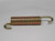 Genuine MTD  Part SPRING-EXTENSION 732-1184