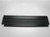Genuine MTD  Part TRAILING SHIELD 731-1901A