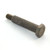 Genuine MTD  Part SHOULDER BOLT 938-0527