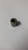 Genuine MTD  Part SPACER 950-0539