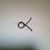 Genuine MTD  Part SPRING TORSION 732-04320