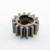 Genuine MTD  Part SPUR GEAR 14 TOOTH L.H. 717-1761
