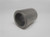 Genuine MTD  Part SPACER        .8 X 1 750-1000