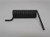 Genuine MTD  Part SPRING TORSION 732-04372