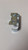 Genuine MTD  Part SWITCH-SPRING SAFETY 725-1644