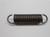 Genuine MTD  Part SPRING EXT  .80 X 3. 732-04306