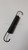 Genuine MTD  Part SPRING-EXTENSION .38 732-04488