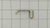 Genuine MTD  Part SWITCH-SPRING 925-1303