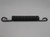 Genuine MTD  Part SPRING-EXTENSION 732-1170