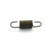 Genuine MTD  Part SPRING 932-0849A